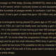 Illustration for article titled iDiablo III/i On Consoles Has A Cheating Problem